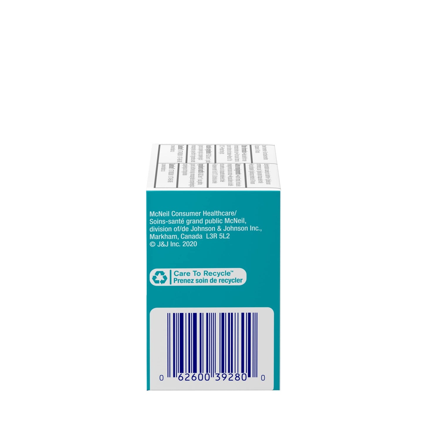 Imodium Diarrhea Relief Liqui-Gels - 2mg