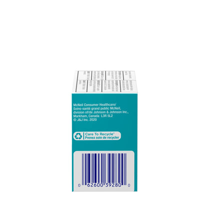 Imodium Diarrhea Relief Liqui-Gels - 2mg