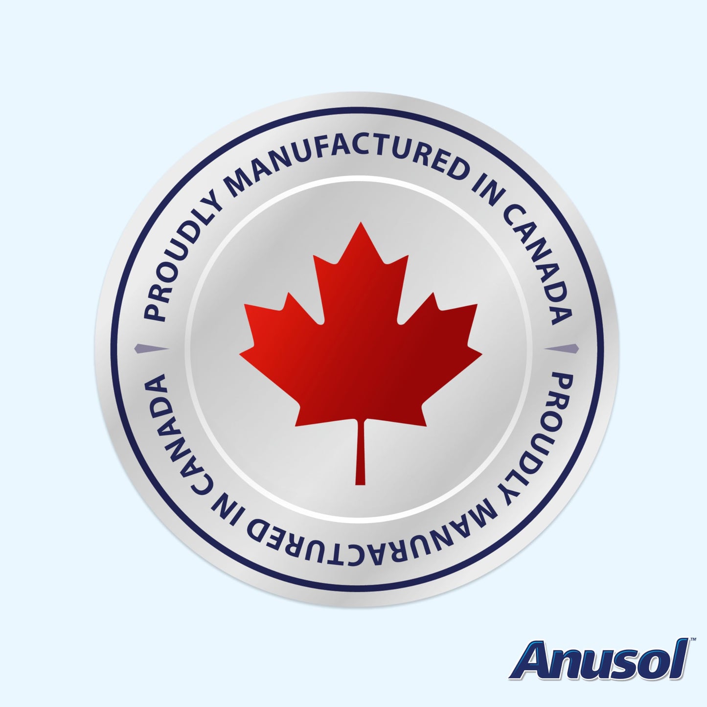 Anusol Hemorrhoid Ointment